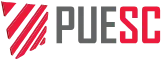 shared.links.puesc.title